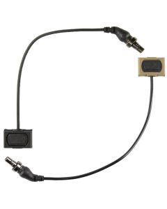 Unity Tactical Modbutton Lite (Surefire - 7")