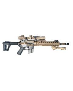 MK12 ModH (pre-owned)