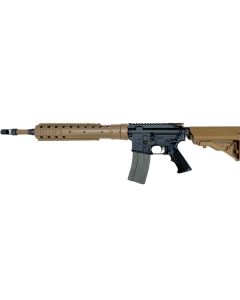Colt MK12 ModH