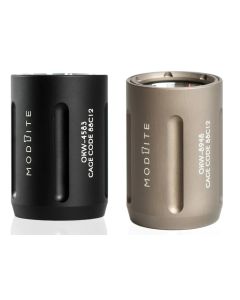 Modlite OKW Light Head