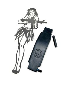 Magpul MOE Trigger Guard (pre-owned)