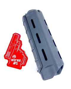 Magpul MOE Spec Carbine Handguards (pre-owned)