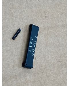 MOLON LABE trigger guard