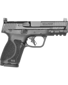 S&W M&P9 M2.0 Compact OR