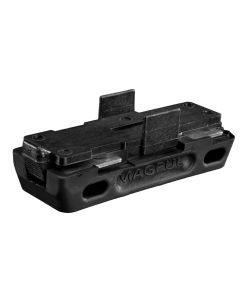 Magpul USGI L-Plate