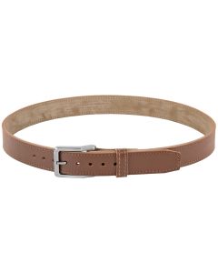 Magpul Tejas Gun Belt (42"/Brn)