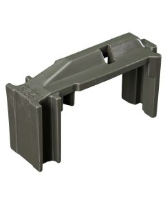 Magpul Enhanced Followers for USGI mags