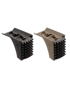 Magpul Mlok Barricade stop