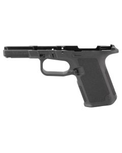 Magpul EHG RG9 Grip, Black