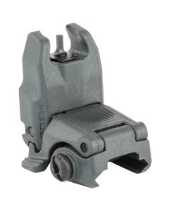 Magpul MBUS Gen2 front