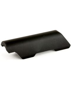 Magpul .5" CTR Cheek Riser