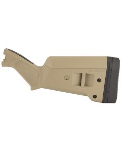 Magpul SGA Rem 870 FDE