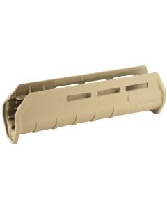 Magpul Rem 870 Mlok forend FDE