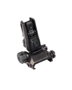 Magpul MBUS Pro LR