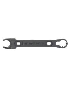 Magpul Armorers Wrench AR15/M4
