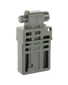 Magpul BEV Block