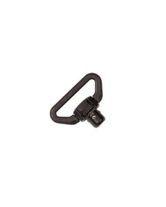QDM Sling Swivel