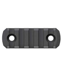 Magpul M-LOK Polymer 5 slot rail