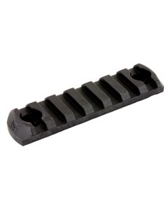Magpul M-LOK Polymer 7 slot rail