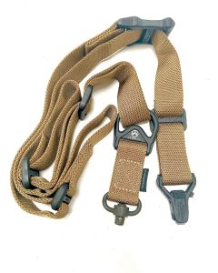 Magpul MS3 (pre-owned)