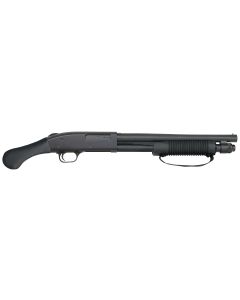 Mossberg 590 SHOCKWAVE 12g, 14"