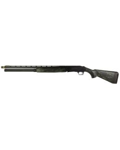 Mossberg 940 JM PRO Series