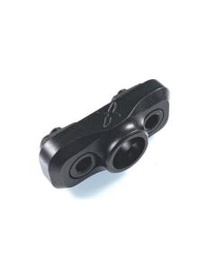 FCD MSQ-H (MLOK, Sling adapter, QD, Heavy)