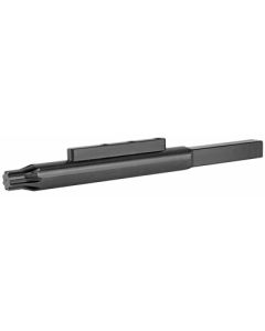 Midwest Reaction Rod 556/ 300 BLK