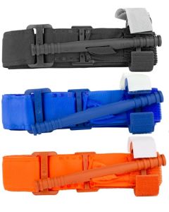 North American Rescue CAT