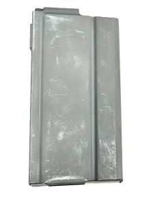 Springfield M14 20rd GI mag, no markings