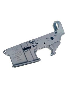 Noveske Gen1 stripped "C" lower (pre-owned)