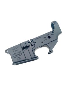 Noveske Gen1 stripped "X" lower (pre-owned)