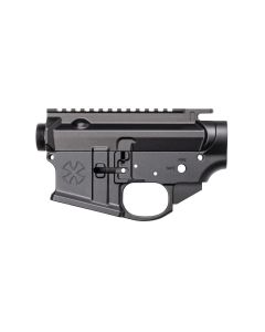 Novesek Gen4 Receiver set