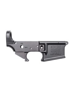 Noveske N4 Chainsaw stripped lower