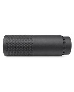 OCL Infinity 556K Basic Package