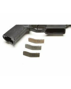 Magpul MOE Enhanced Trigger Guard, Polymer – AR15/M4