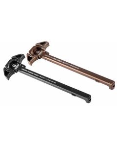 Geissele Airborne Charging Handle 5.56