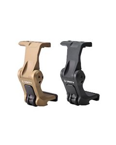 Unity Tactical FAST FTC OMNI Magnifier Mount
