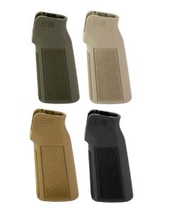 B5 Systems P22 Grip