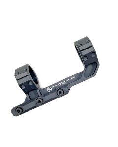 Primary Arms PLX scope mount, 30mm, 1.5" (pre-owned)