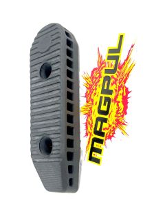Magpul MOE SL Pad .70 (pre-owned)