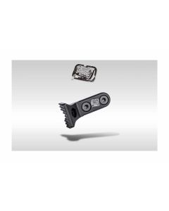 SOLGW Barricade Stop