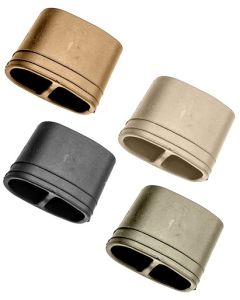 B5 Systems Grip Plug