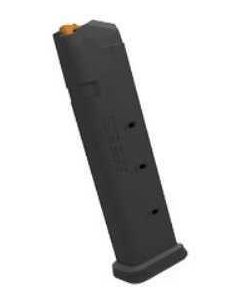 Magpul Glock mag 21rd