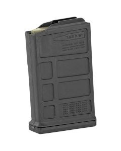 Magpul PMAG, 762, 10 Round, AC