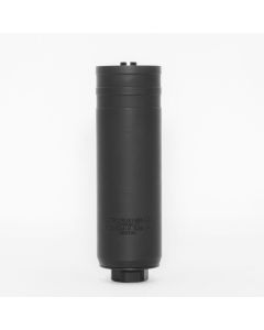 Otter Creek Labs Polonium K