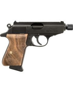 Walther PPK/s 32acp T/B
