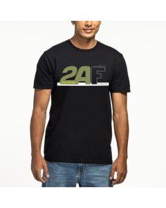 2AF Tee