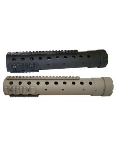 PRI GenIII Rifle Length Rail