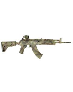 PSA GF4-E 14.5" 7.62x39 (pre-owned)
